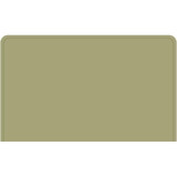 Press n' Stick Custom Calendar - Rectangle - view 21