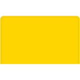 Press n' Stick Custom Calendar - Rectangle - view 26