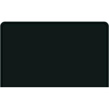 Press n' Stick Custom Calendar - Rectangle - view 3