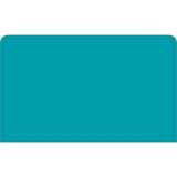 Press n' Stick Custom Calendar - Rectangle - view 10