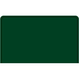 Press n' Stick Custom Calendar - Rectangle - view 20