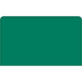 Press n' Stick Custom Calendar - Rectangle - view 22