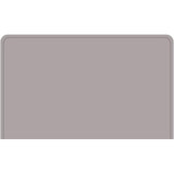 Press n' Stick Custom Calendar - Rectangle - view 9