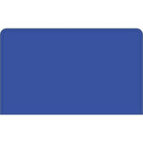 Press n' Stick Custom Calendar - Rectangle - view 24