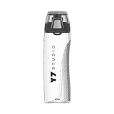 Thermos® Custom Hydration Bottle w/ Intake Meter - 24 oz. - view 6