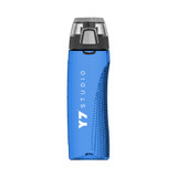 Thermos® Custom Hydration Bottle w/ Intake Meter - 24 oz. - view 2