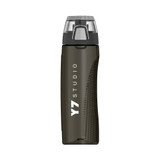 Thermos® Custom Hydration Bottle w/ Intake Meter - 24 oz. - view 5