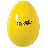 Custom Crazy Putty Eggs