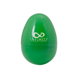 Custom Crazy Putty Eggs - view 3
