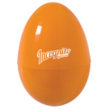 Custom Crazy Putty Eggs - view 4