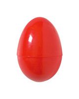 Custom Crazy Putty Eggs - view 5