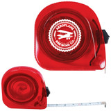 8813347-TranslucentRed