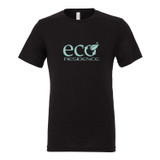 Bella + Canvas Triblend Custom T-Shirts - Men's