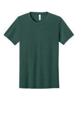 10012094-ForestGreen-3XL