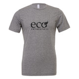 Bella + Canvas® Triblend Custom T-Shirts - Men's - view 940
