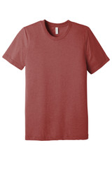Bella + Canvas® Triblend Custom T-Shirts - Men's - view 922