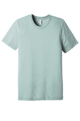 Bella + Canvas® Triblend Custom T-Shirts - Men's - view 927