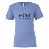 Bella + Canvas® Triblend Custom T-Shirts - Men's - view 81