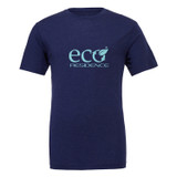 Bella + Canvas® Triblend Custom T-Shirts - Men's - view 861