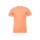 Bella + Canvas® Triblend Custom T-Shirts - Men's - view 402