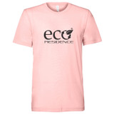 Bella + Canvas® Triblend Custom T-Shirts - Men's - view 462