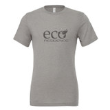 Bella + Canvas® Triblend Custom T-Shirts - Men's - view 602
