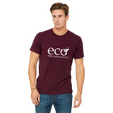 Bella + Canvas® Triblend Custom T-Shirts - Men's - view 842