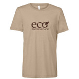Bella + Canvas® Triblend Custom T-Shirts - Men's - view 363