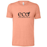 Bella + Canvas® Triblend Custom T-Shirts - Men's - view 543