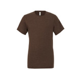 Bella + Canvas® Triblend Custom T-Shirts - Men's - view 104