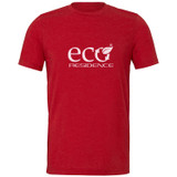 Bella + Canvas® Triblend Custom T-Shirts - Men's - view 504