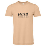 Bella + Canvas® Triblend Custom T-Shirts - Men's - view 804