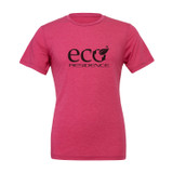Bella + Canvas® Triblend Custom T-Shirts - Men's - view 45
