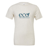 Bella + Canvas® Triblend Custom T-Shirts - Men's - view 565