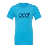 Bella + Canvas® Triblend Custom T-Shirts - Men's - view 26