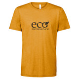 Bella + Canvas® Triblend Custom T-Shirts - Men's - view 346