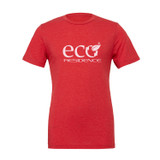 Bella + Canvas® Triblend Custom T-Shirts - Men's - view 886