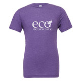 Bella + Canvas® Triblend Custom T-Shirts - Men's - view 487