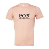 Bella + Canvas® Triblend Custom T-Shirts - Men's - view 448