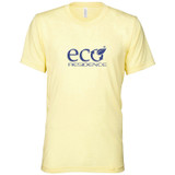 Bella + Canvas® Triblend Custom T-Shirts - Men's - view 768