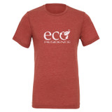 Bella + Canvas® Triblend Custom T-Shirts - Men's - view 149