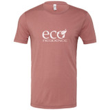Bella + Canvas® Triblend Custom T-Shirts - Men's - view 309