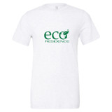 Bella + Canvas® Triblend Custom T-Shirts - Men's - view 909