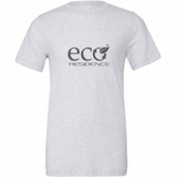 Bella + Canvas® Triblend Custom T-Shirts - Men's - view 989
