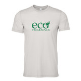 Bella + Canvas® Triblend Custom T-Shirts - Men's - view 171