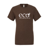 Bella + Canvas® Triblend Custom T-Shirts - Men's - view 231