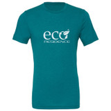 Bella + Canvas® Triblend Custom T-Shirts - Men's - view 592