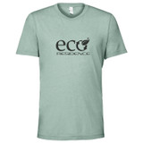 Bella + Canvas® Triblend Custom T-Shirts - Men's - view 692