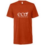 Bella + Canvas® Triblend Custom T-Shirts - Men's - view 653
