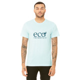 Bella + Canvas® Triblend Custom T-Shirts - Men's - view 733